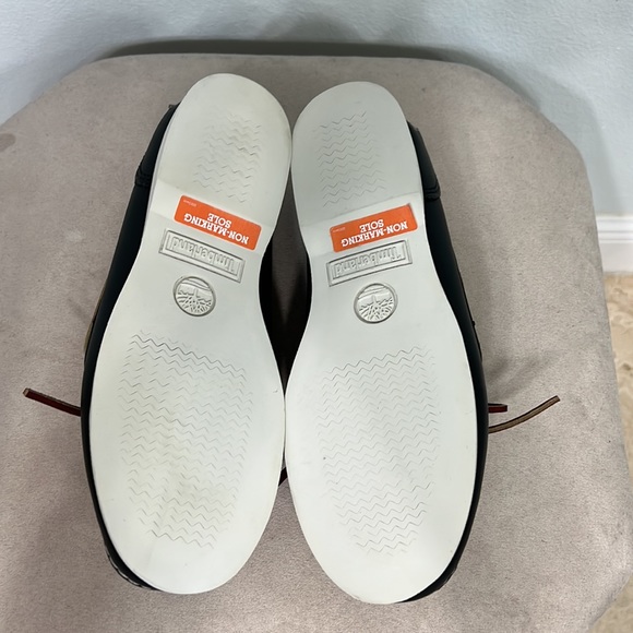 TIMBERLAND Loafers - Picture 6 of 8